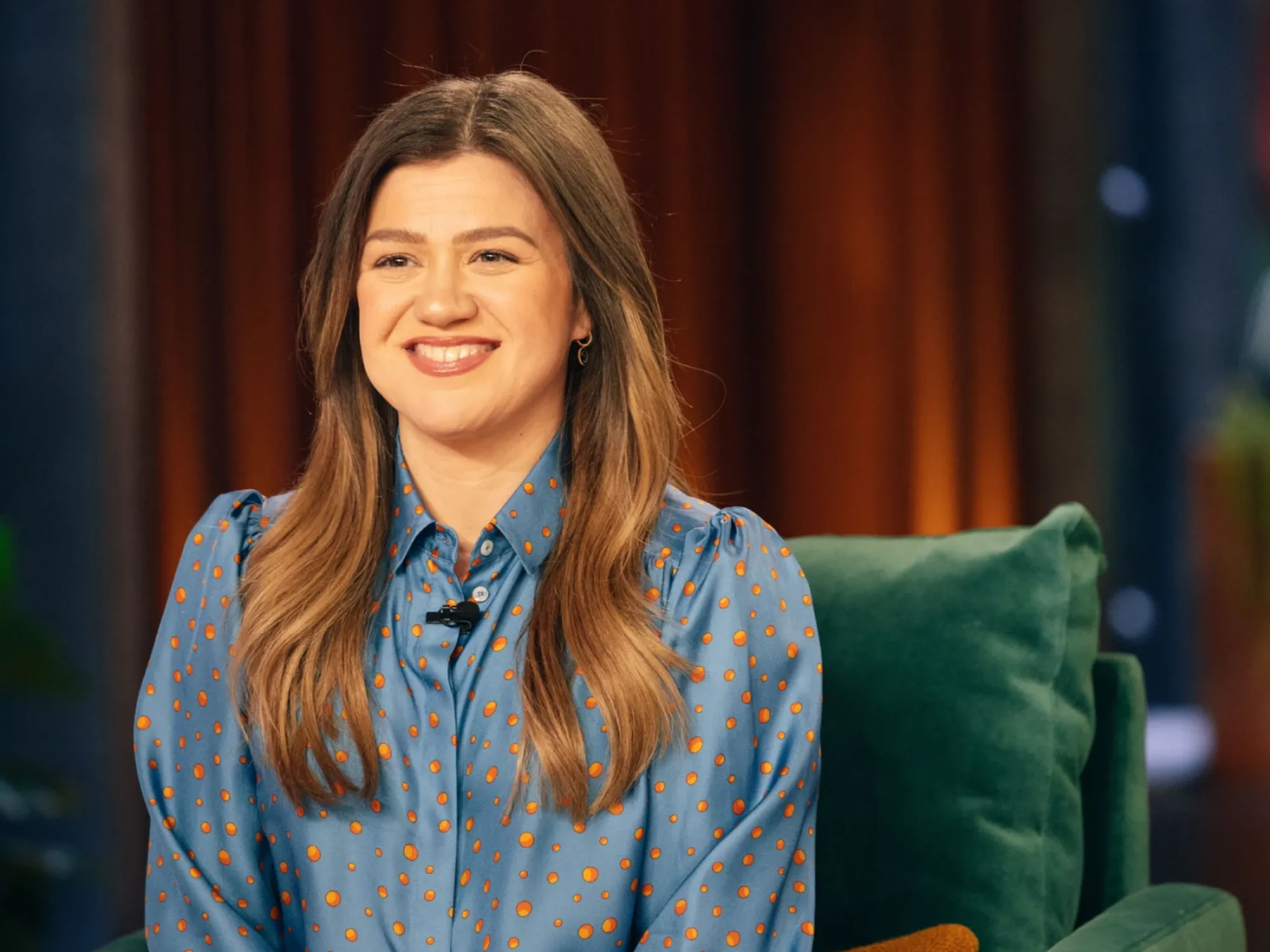 More Details Emerge About Kelly Clarkson’s Feud With Brooklyn Shop — image 3