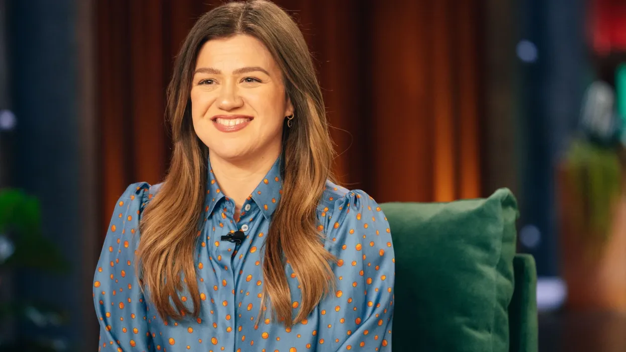 More Details Emerge About Kelly Clarkson’s Feud With Brooklyn Shop — image 4