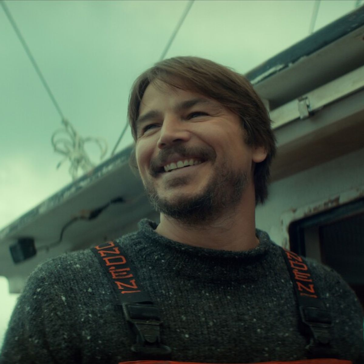 ‘Below’ Sets Netflix Record for a Canadian Original — image 2