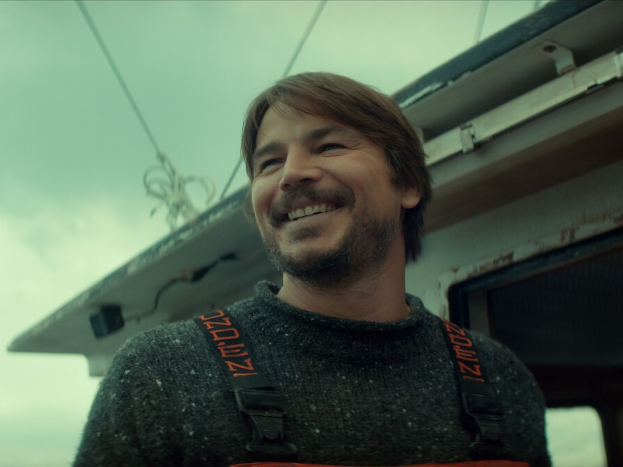 ‘Below’ Sets Netflix Record for a Canadian Original — image 3