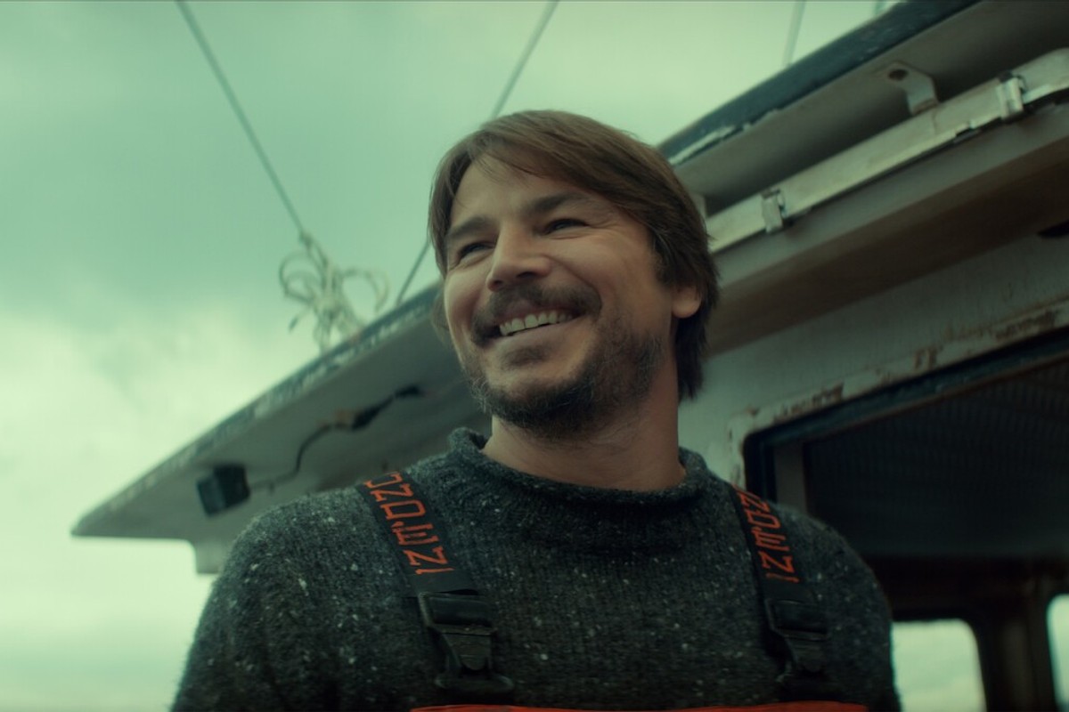 ‘Below’ Sets Netflix Record for a Canadian Original — image 6