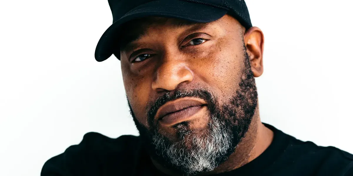 Bun B on Being Sampled for Drakeâ€™s Ella Langley Remake: â€˜The Stars Alignedâ€™
