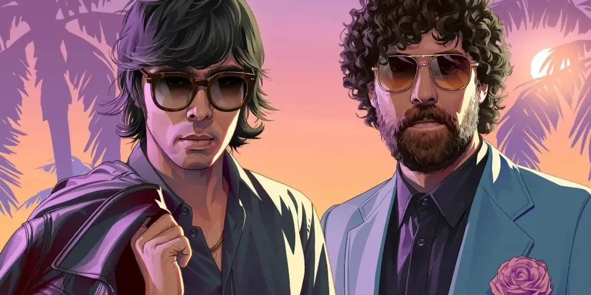 Justice Recruit Tame Impala, SZA for â€˜GTA 6â€™ Song â€˜Flower in a Hurricaneâ€™
