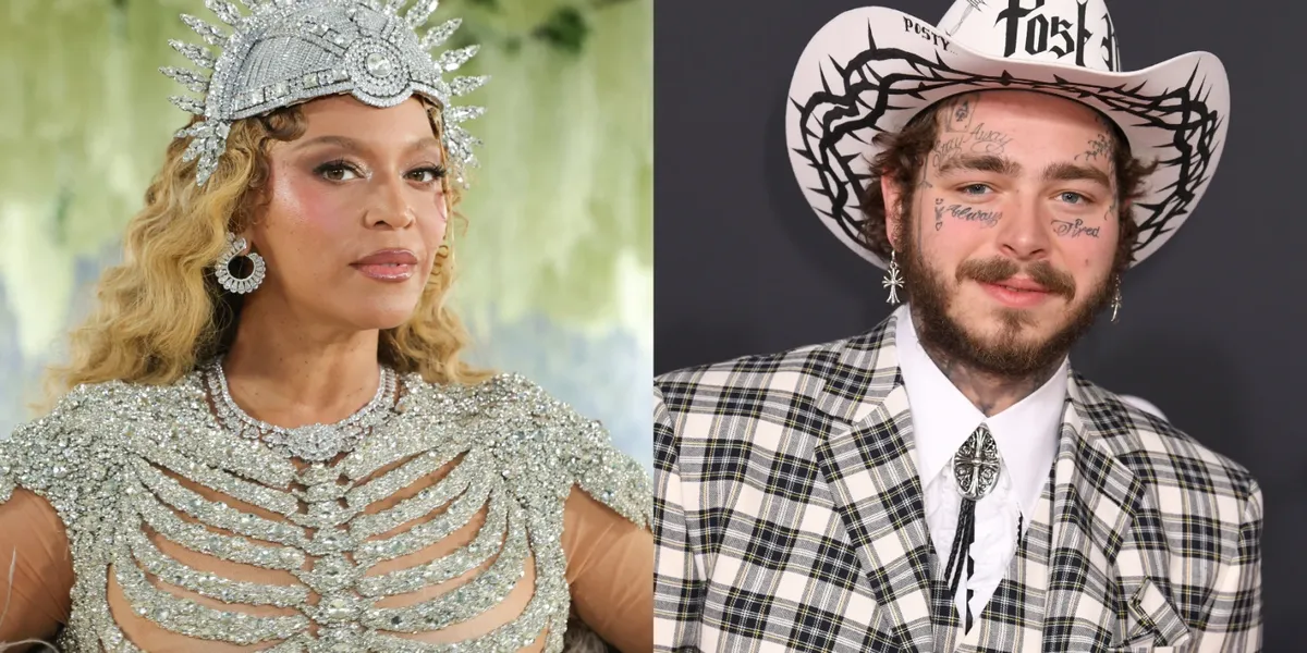 Broker Accused of Illegally Buying 18.5 Million Tickets to BeyoncÃ©, Post Malone, and More