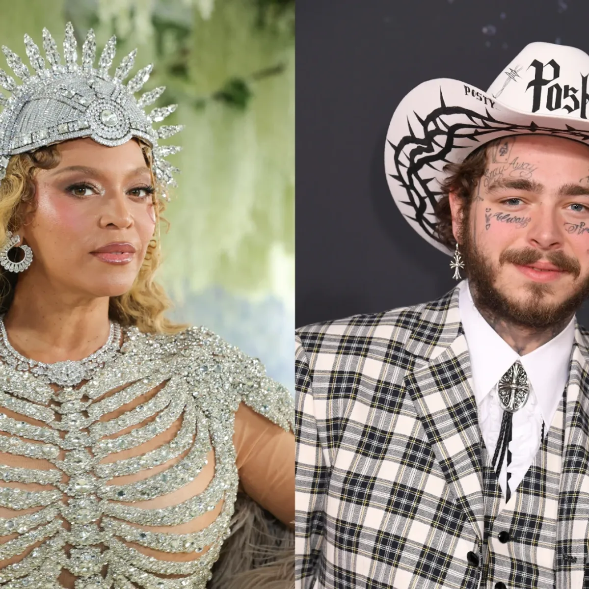 Broker Accused of Illegally Buying 18.5 Million Tickets to Beyoncé, Post Malone, and More — image 2