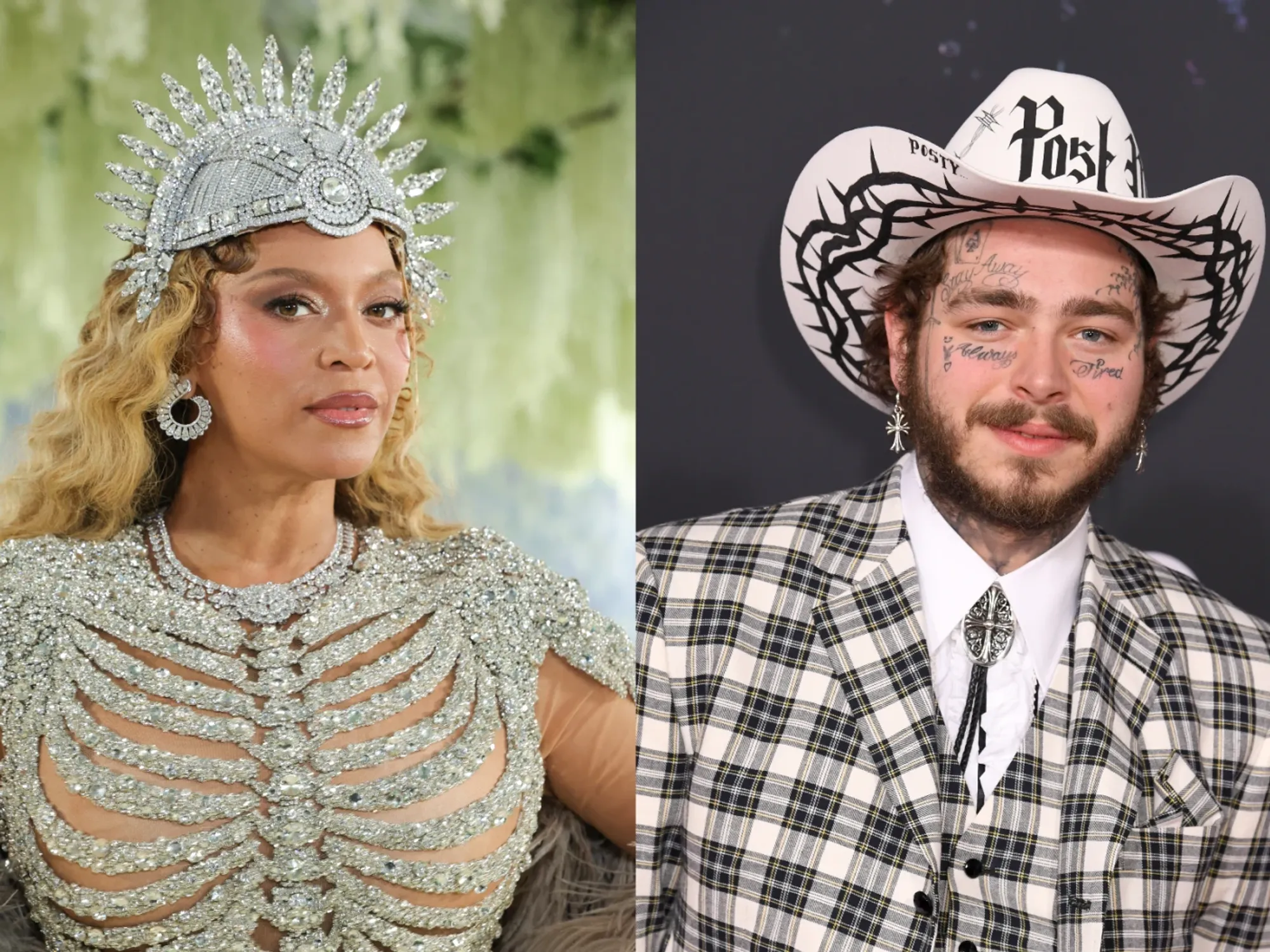 Broker Accused of Illegally Buying 18.5 Million Tickets to Beyoncé, Post Malone, and More — image 3