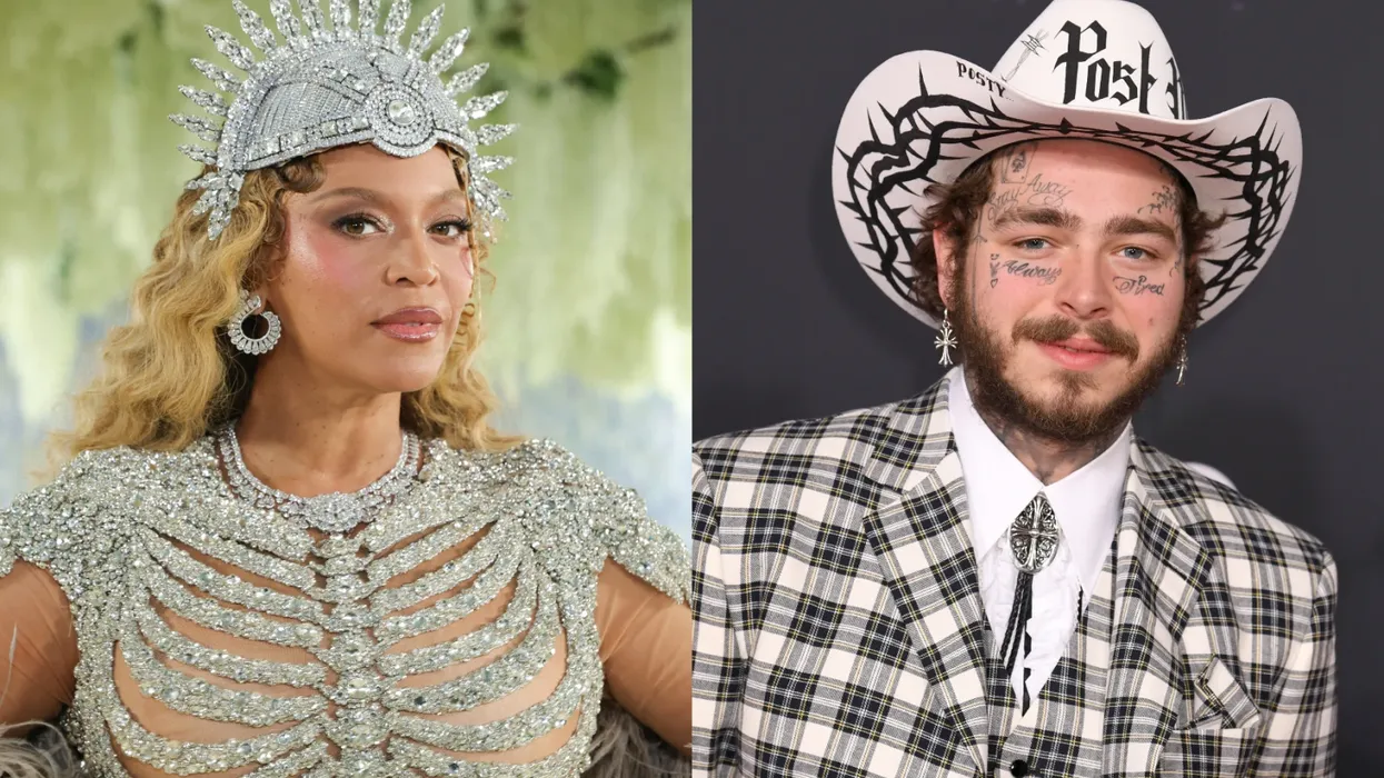 Broker Accused of Illegally Buying 18.5 Million Tickets to Beyoncé, Post Malone, and More — image 4