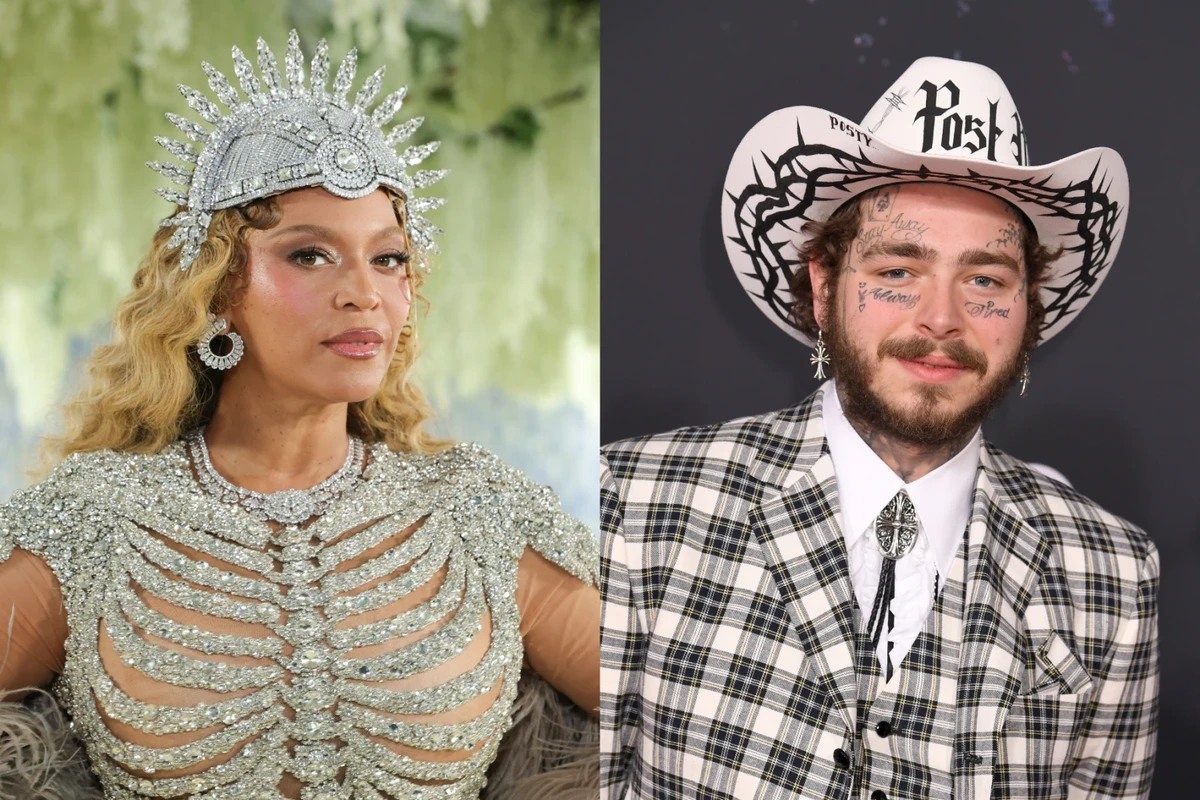 Broker Accused of Illegally Buying 18.5 Million Tickets to Beyoncé, Post Malone, and More — image 6