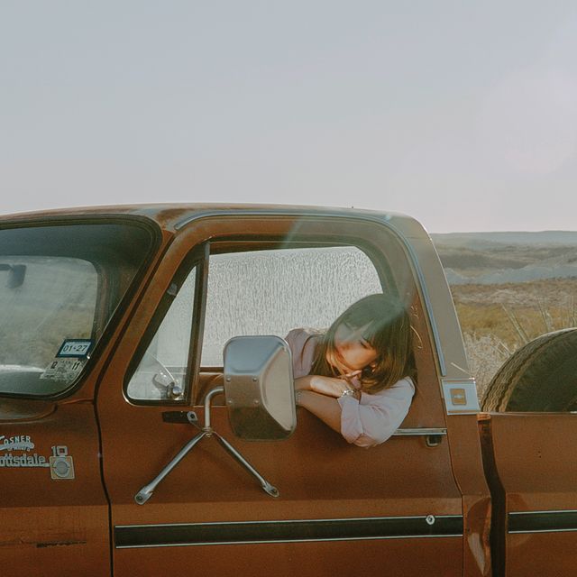 @ : Autosmile — image 6
