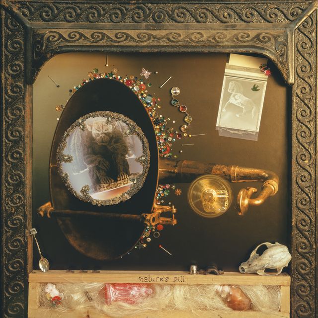 @ : Autosmile — image 7