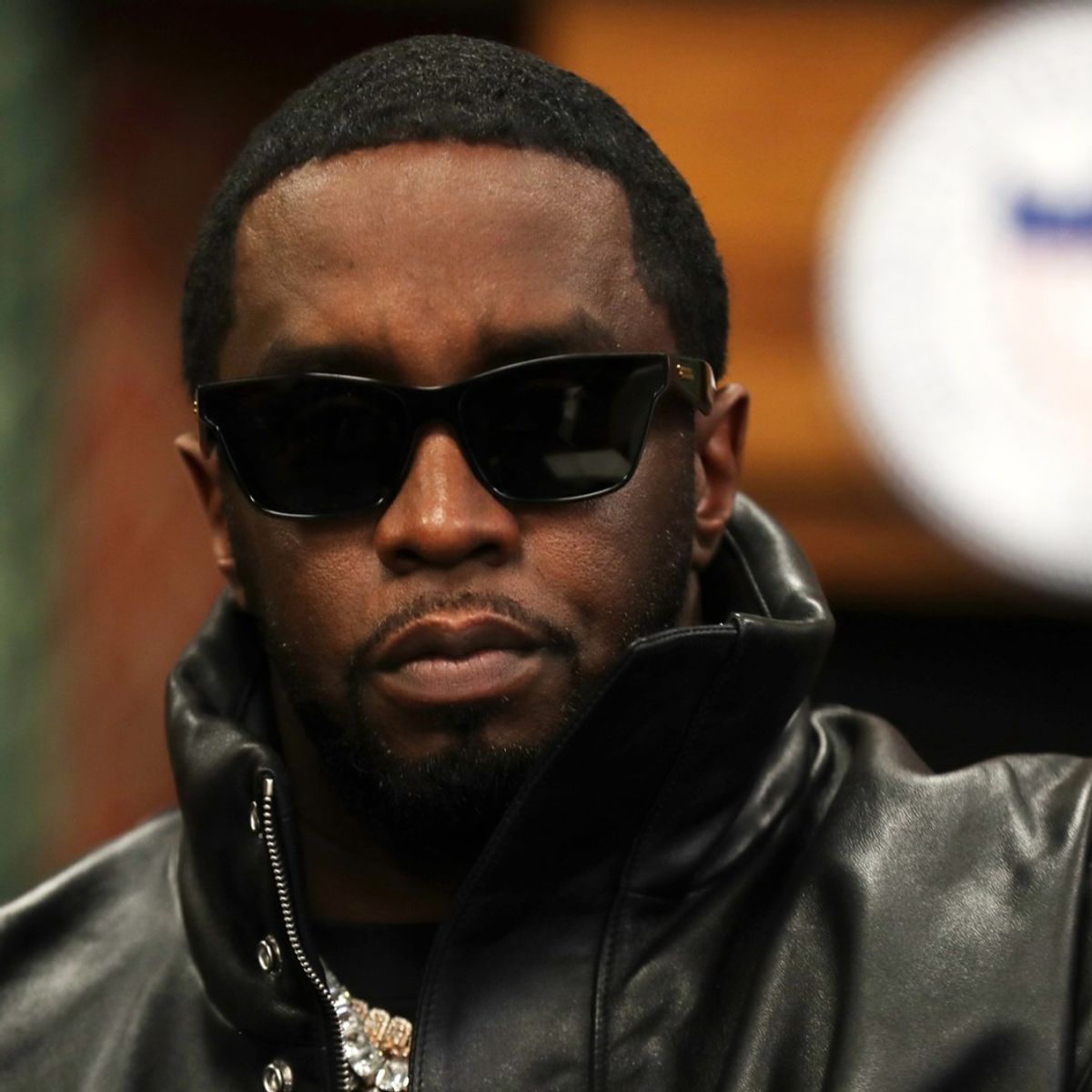 Sean Combs Transferred to Pennsylvania Prison After Contraband Bust — image 2