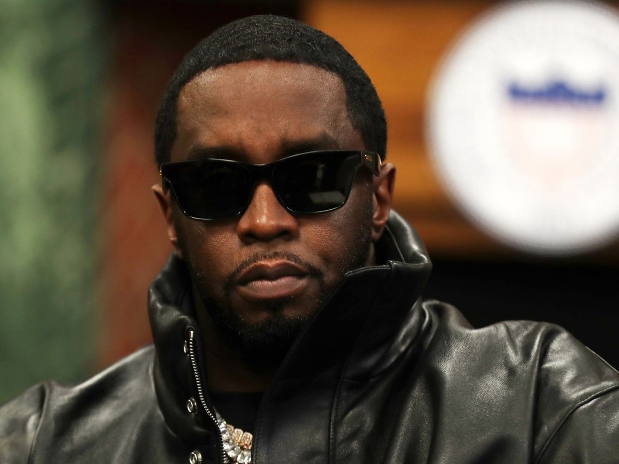 Sean Combs Transferred to Pennsylvania Prison After Contraband Bust — image 3