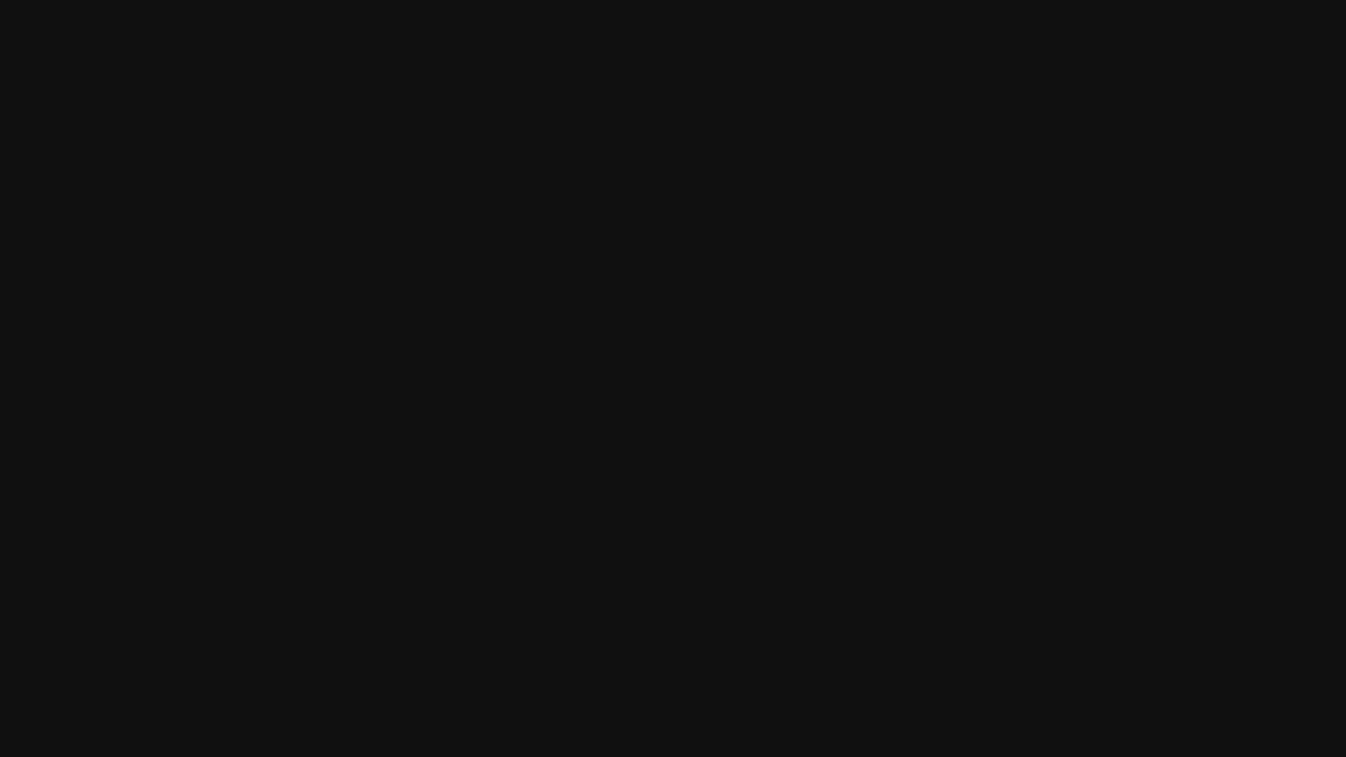 Saved broadcast